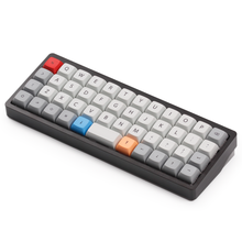 Load image into Gallery viewer, R2  40V2 dye sub keycaps set
