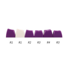 Load image into Gallery viewer, MAXKEY SA Keycaps set
