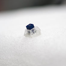 Load image into Gallery viewer, NOVELKEYS X KAILH BOX THICK CLICKS
