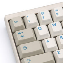 Load image into Gallery viewer, EC Topre HHKB keycaps set
