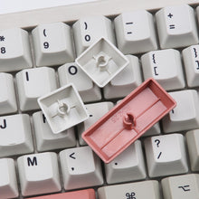 Load image into Gallery viewer, KBDfans EC9009 HHKB Keycaps set
