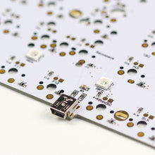 Load image into Gallery viewer, KBDfans KBD8X PCB
