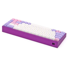 Load image into Gallery viewer, TOFU 65%  Aluminum case
