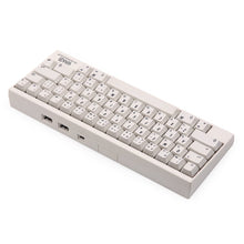 Load image into Gallery viewer, Electrostatic capacity keyboard Japanese keycaps
