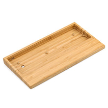 Load image into Gallery viewer, 60% bamboo case
