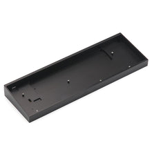 Load image into Gallery viewer, TOFU 65%  Aluminum case
