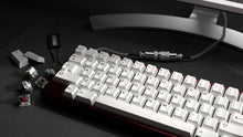 Load image into Gallery viewer, [GB] GMK WoB/BoW Icon Extension Kit
