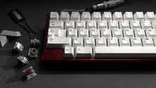 Load image into Gallery viewer, [GB] GMK WoB/BoW Icon Extension Kit
