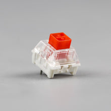 Load image into Gallery viewer, KAILH BOX SWITCHES (10 switches)
