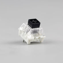Load image into Gallery viewer, KAILH BOX SWITCHES (10 switches)
