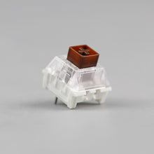 Load image into Gallery viewer, KAILH BOX SWITCHES (10 switches)
