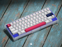 Load image into Gallery viewer, [Coming Soon]EPBT KON MOMO Keycase set
