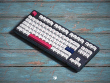 Load image into Gallery viewer, [Coming Soon]EPBT KON MOMO Keycase set
